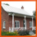 Maison Sir Wilfrid Laurier