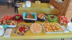 Collation