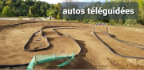 Autos t�l�guid�s