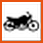 Moto-touristes accepts