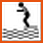 Piscine chauffe