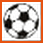 Terrain de soccer